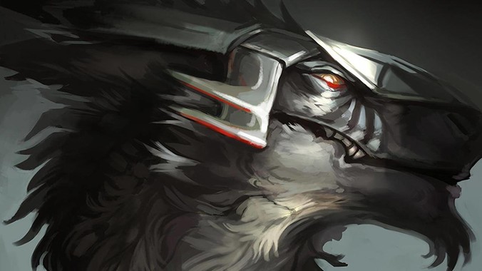 腰突怎么办25岁? 造车将必须用锂电