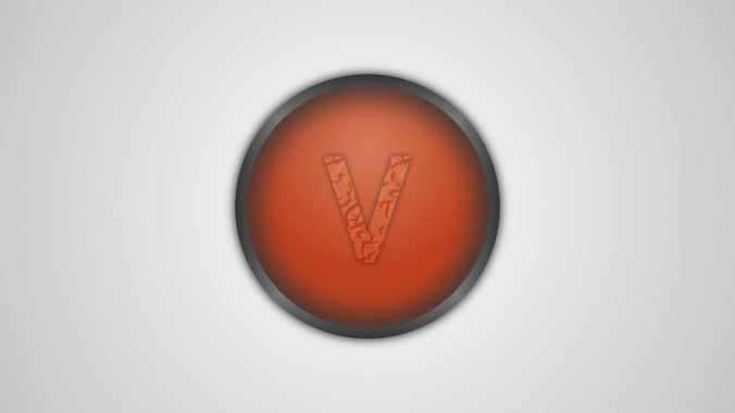 Flutter 为什么没有一款好用的UI框架？ 造车将必须用锂电