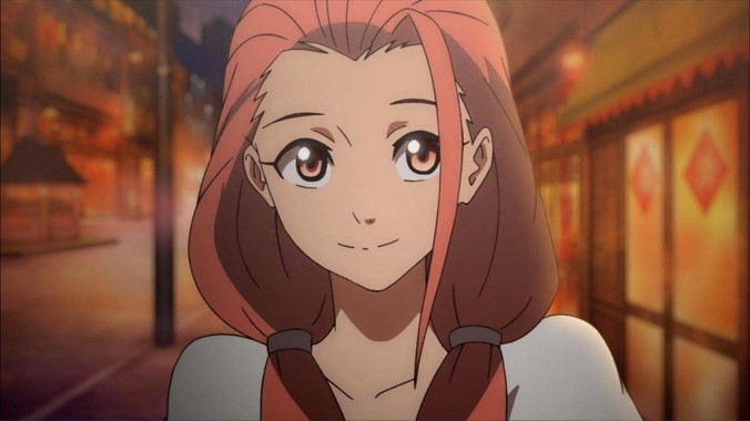 lcd屏幕如此护眼，为什么现在没有了？ 造车将必须用锂电